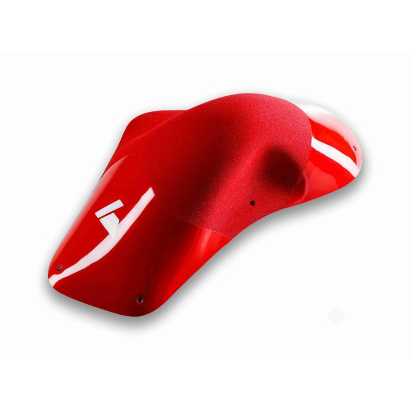 Limitless - V-L4-GRP-DT