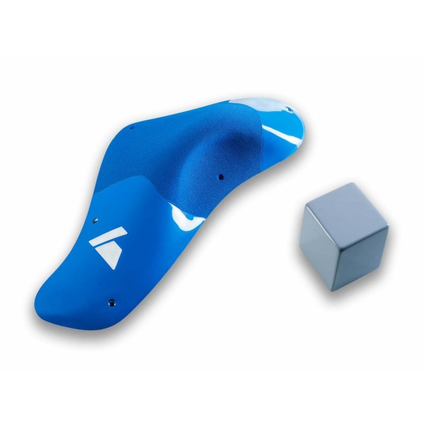 Limitless - V-L6-GRP-DT