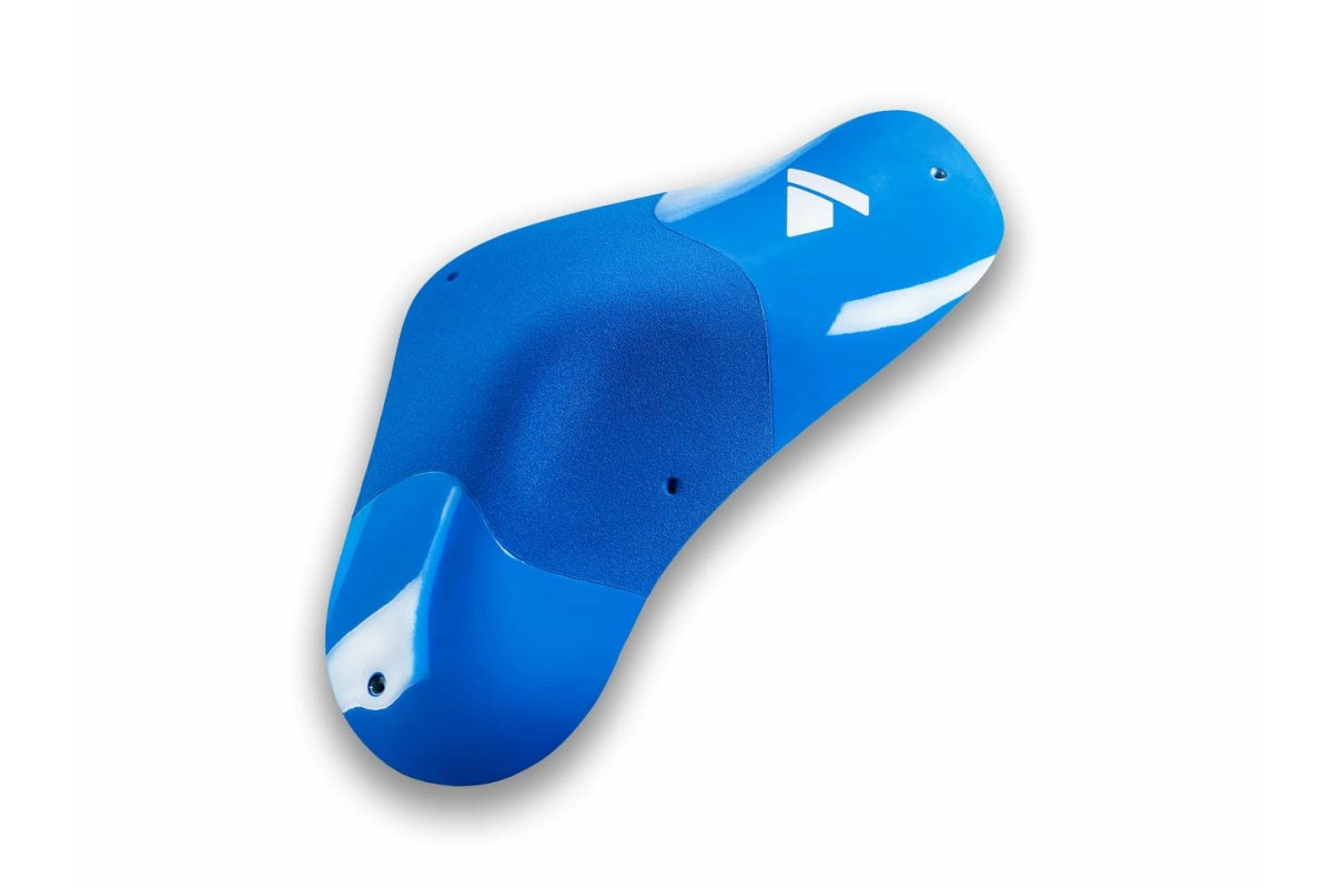 Limitless - V-L5-GRP-DT