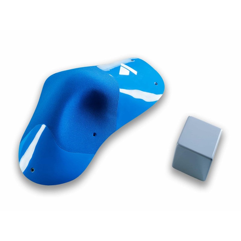 Limitless - V-L8-GRP-DT