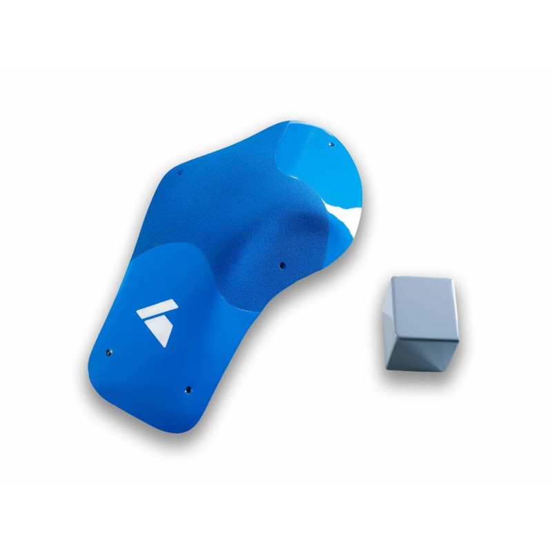 Limitless - V-L9-GRP-DT