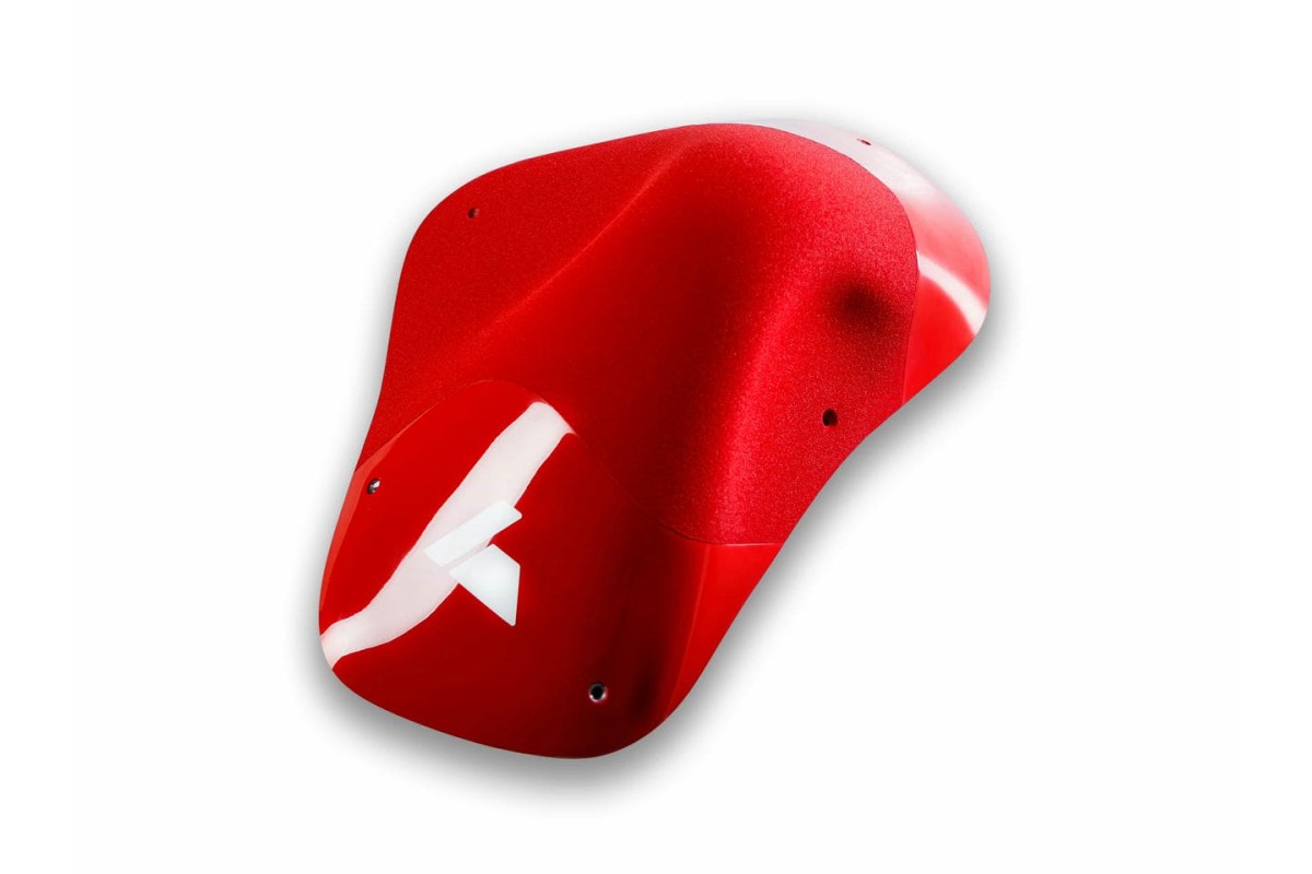 Limitless - V-L2-GRP-DT