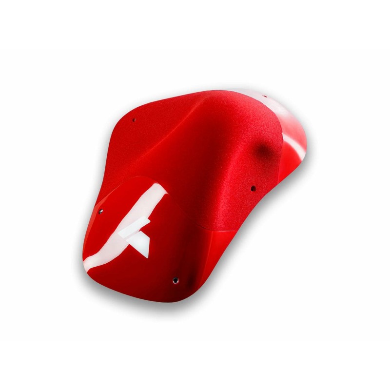 Limitless - V-L2-GRP-DT