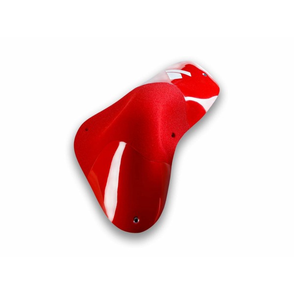 Limitless - V-L1-GRP-DT 2