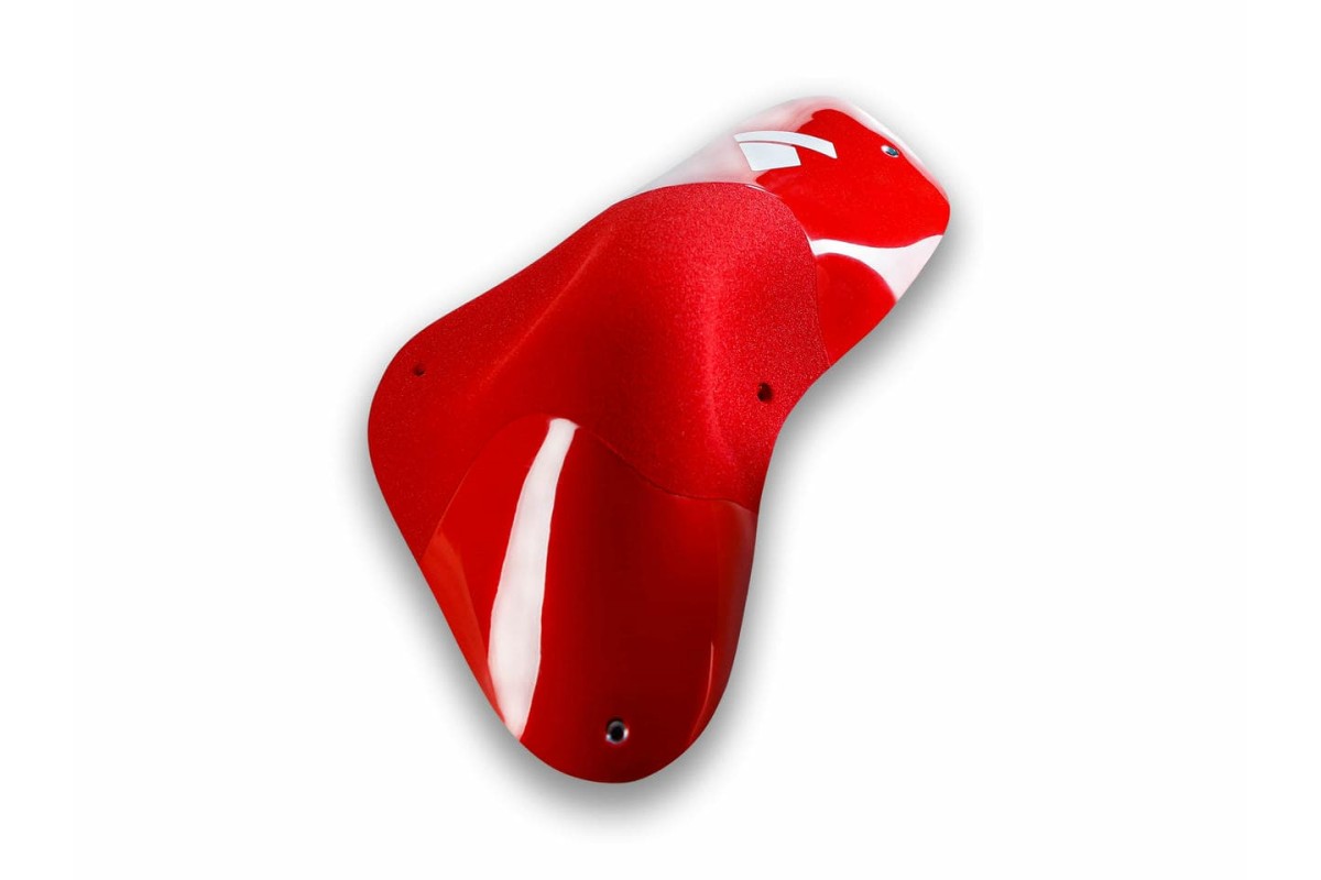 Limitless - V-L1-GRP-DT