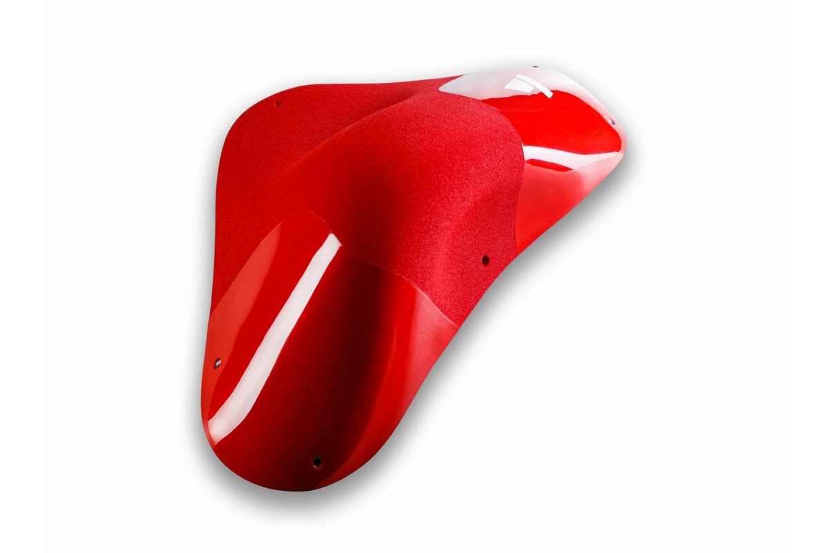 Limitless - V-L3-GRP-DT