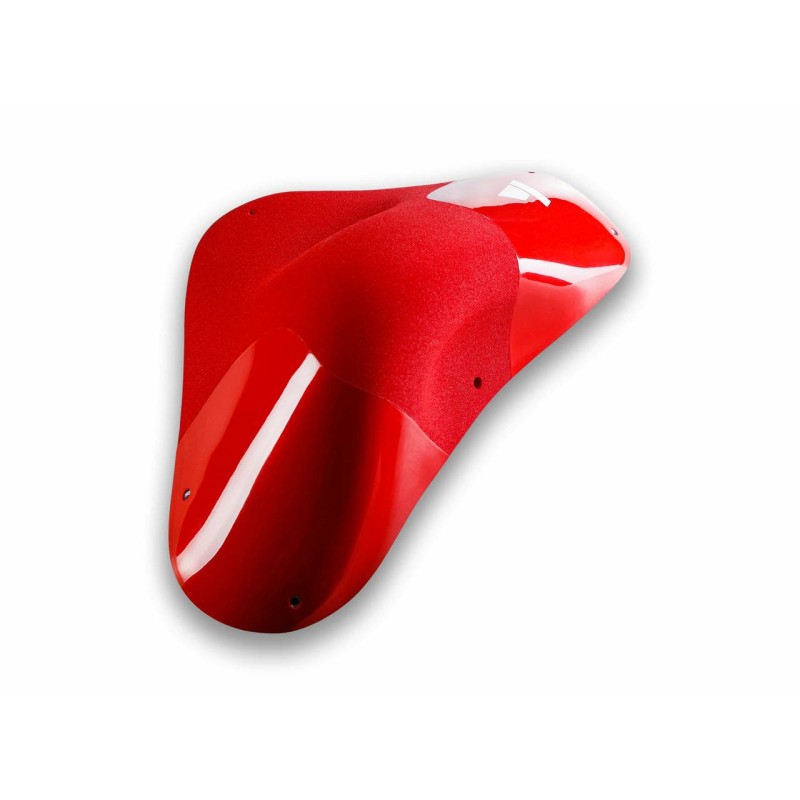 Limitless - V-L3-GRP-DT