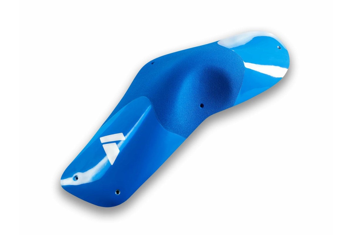 Limitless - V-L10-GRP-DT