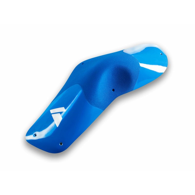 Limitless - V-L10-GRP-DT