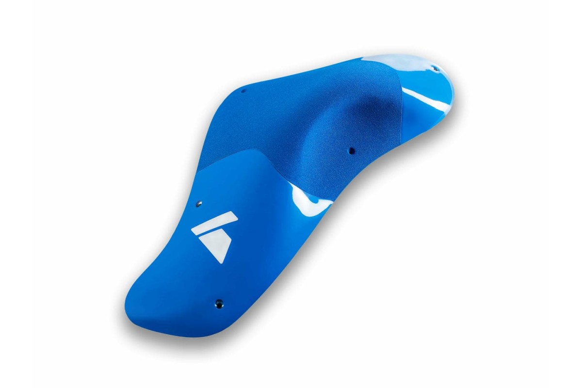 Limitless - V-L6-GRP-DT