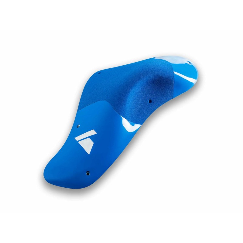 Limitless - V-L6-GRP-DT