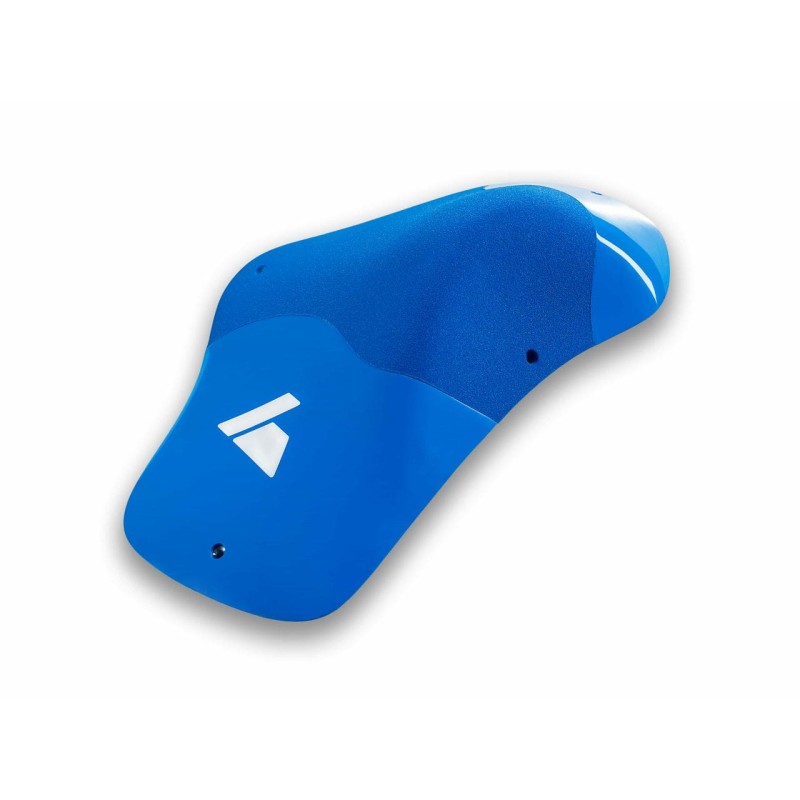 Limitless - V-L7-GRP-DT