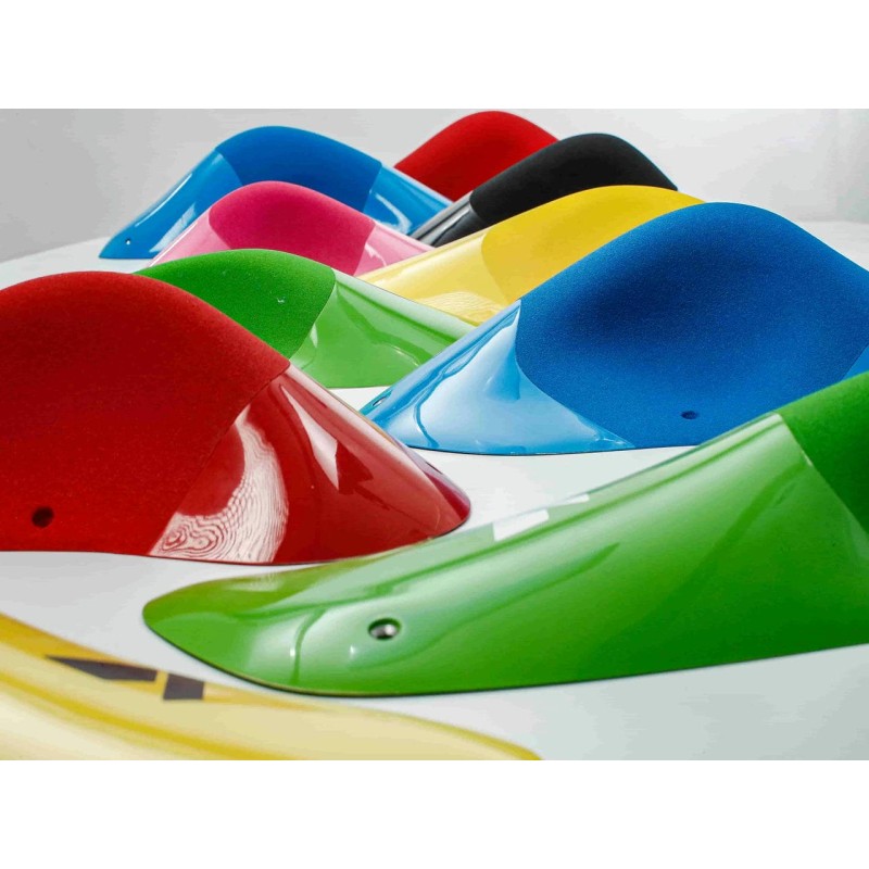 Limitless - V-L-GRP-DT Full range 1 - 10