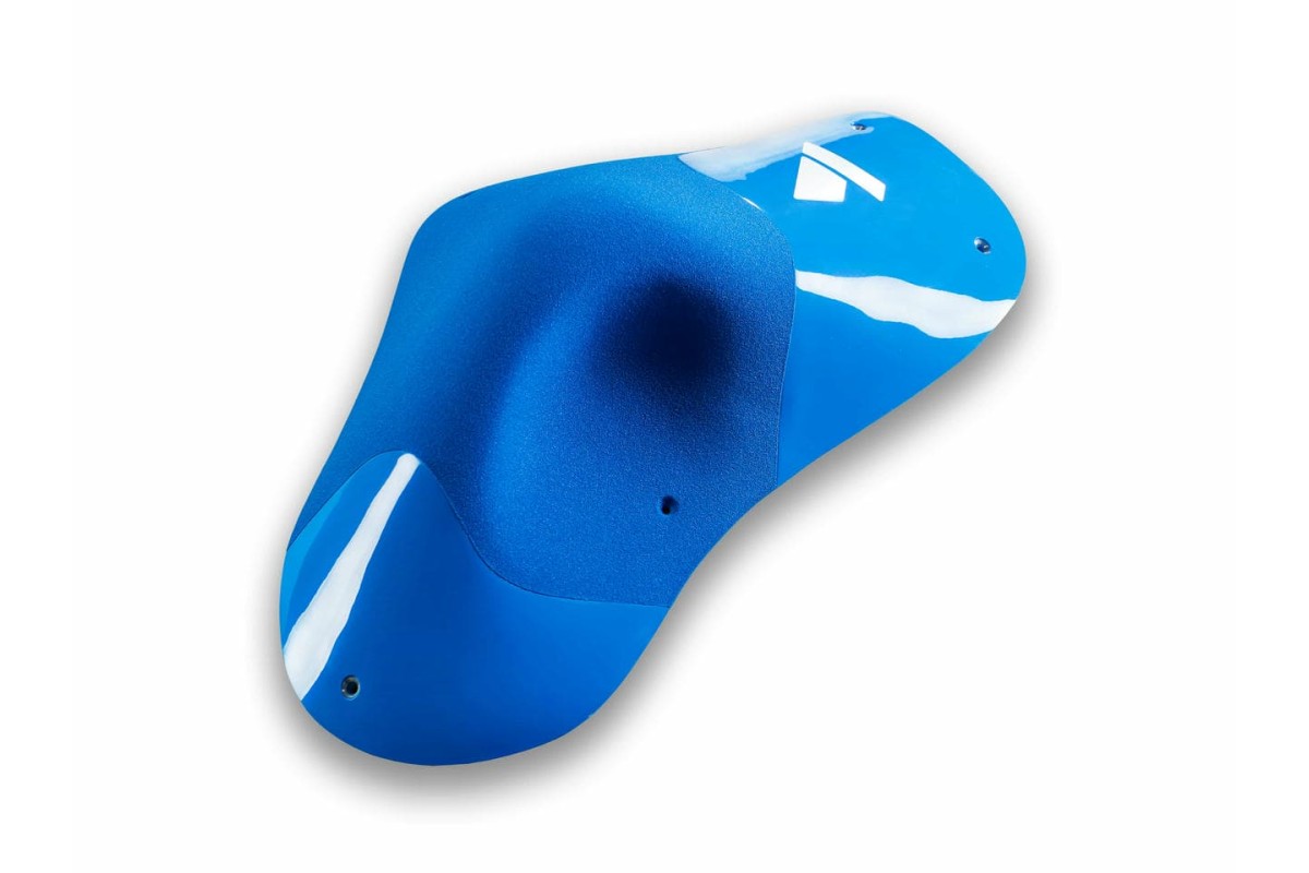 Limitless - V-L8-GRP-DT