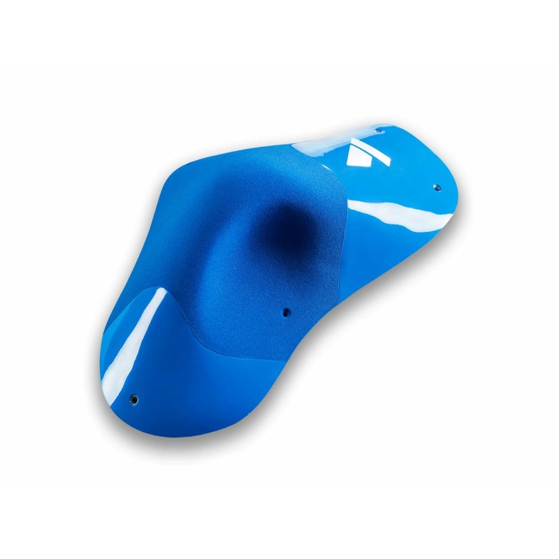 Limitless - V-L8-GRP-DT