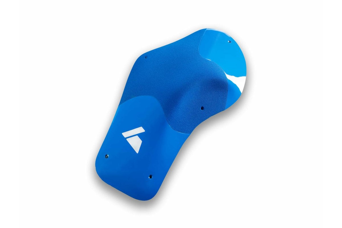 Limitless - V-L9-GRP-DT