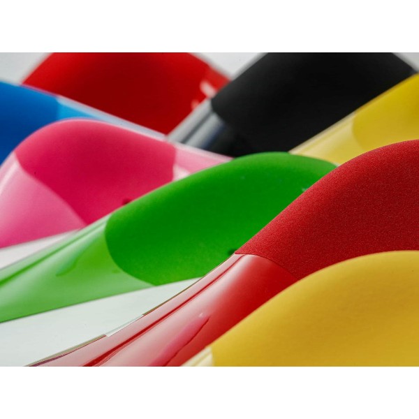 Limitless - V-L-GRP-DT Full range 1 - 10 2