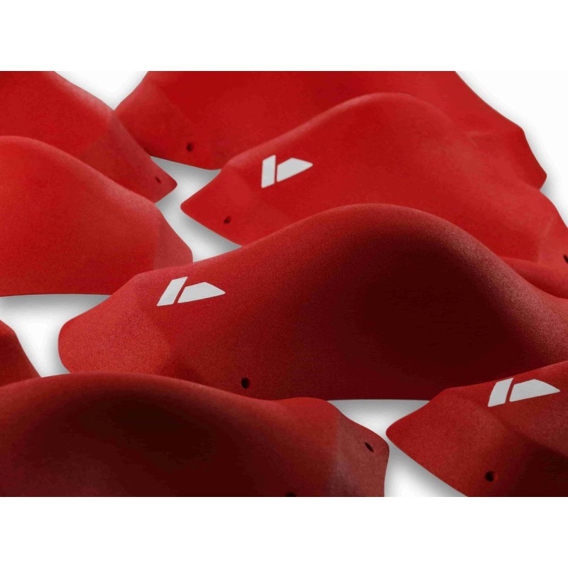 Otium - V-O-GRP Full Range 1 - 12