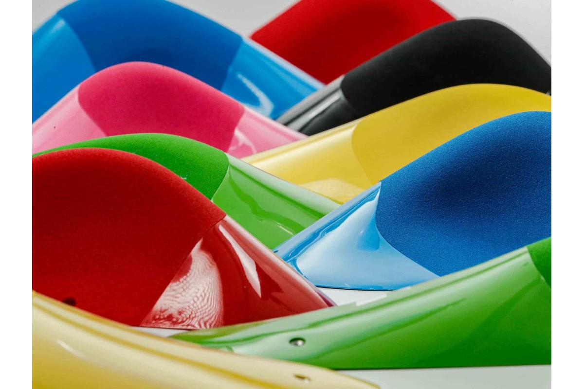 Limitless - V-L-GRP-DT Full range 1 - 10