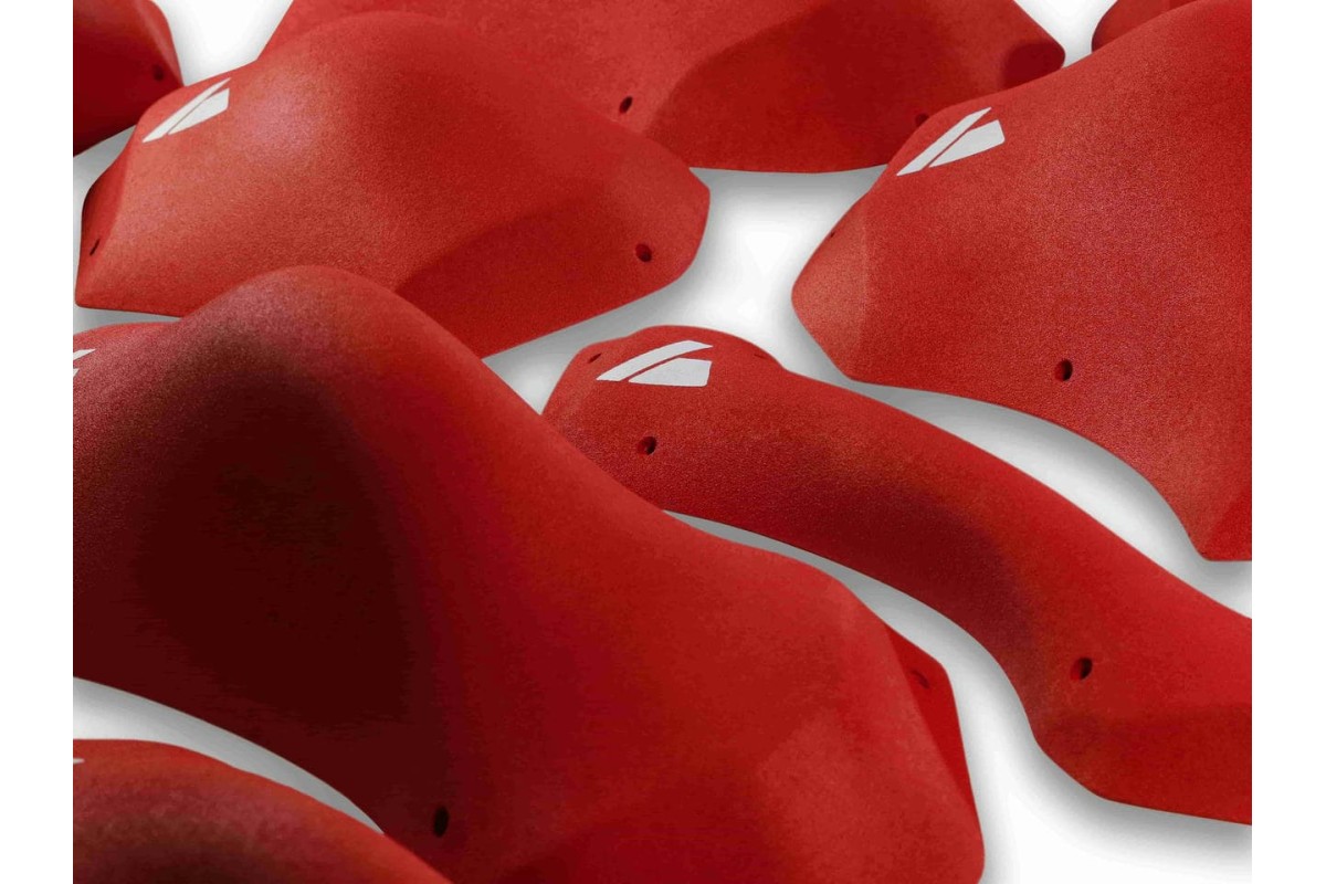 Otium - V-O-GRP Full Range 1 - 12