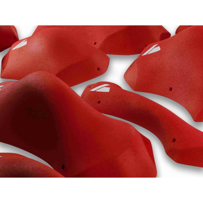 Otium - V-O-GRP Full Range 1 - 12