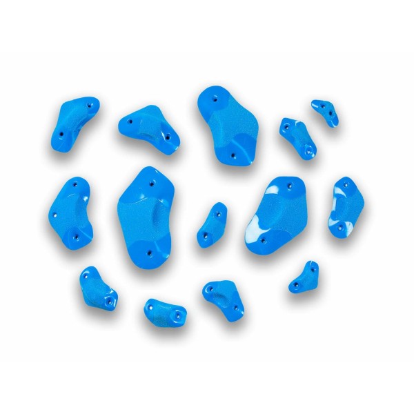 Limitless - V-L001 2