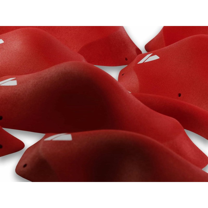 Otium - V-O-GRP Full Range 1 - 12