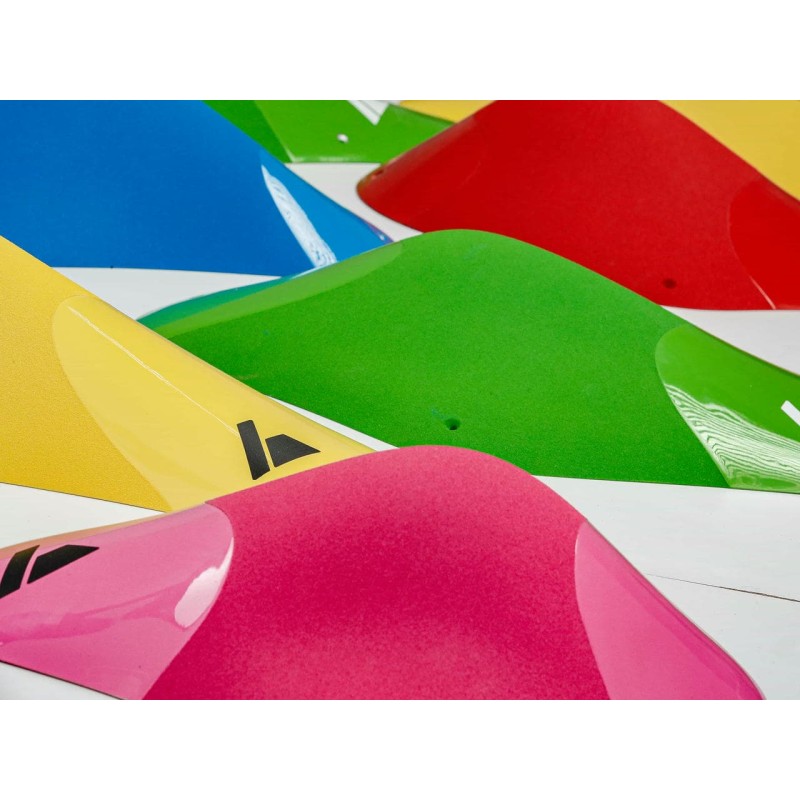 Limitless - V-L-GRP-DT Full range 1 - 10