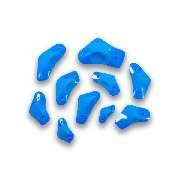 Limitless - V-L002 2