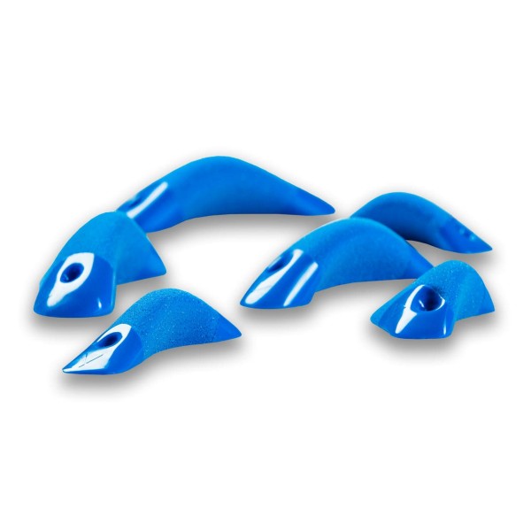 Limitless - V-L009 2