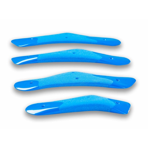 Limitless - V-L013 2