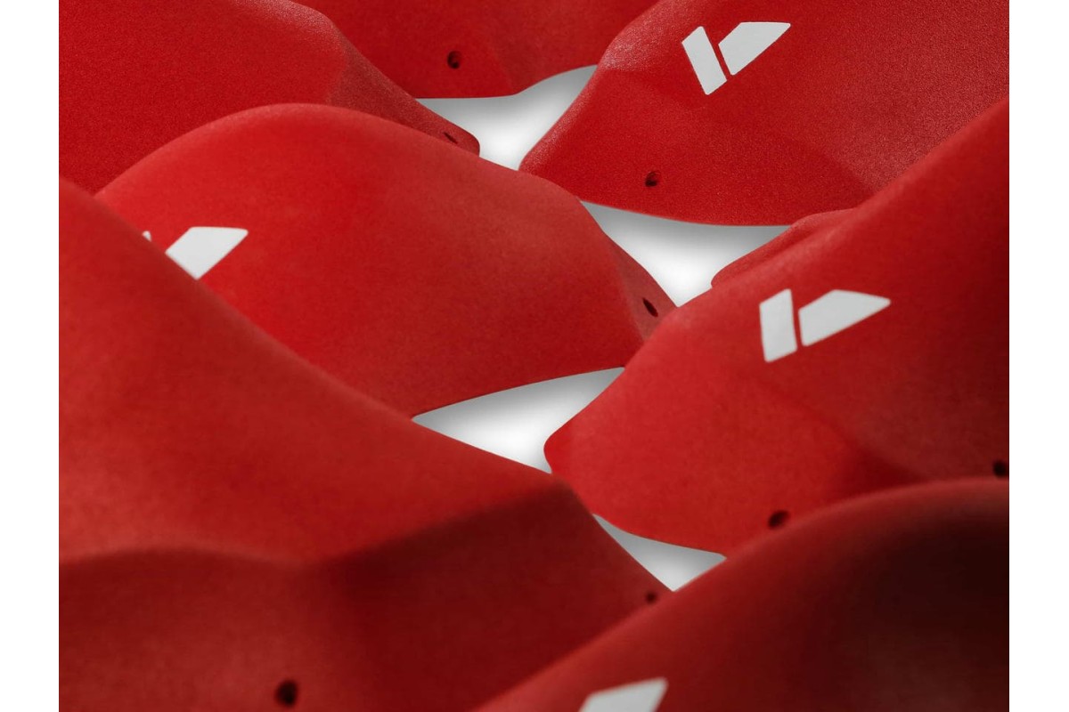 Otium - V-O-GRP Full Range 1 - 12