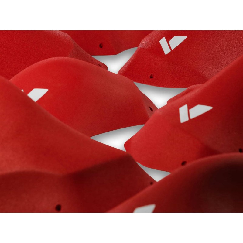 Otium - V-O-GRP Full Range 1 - 12