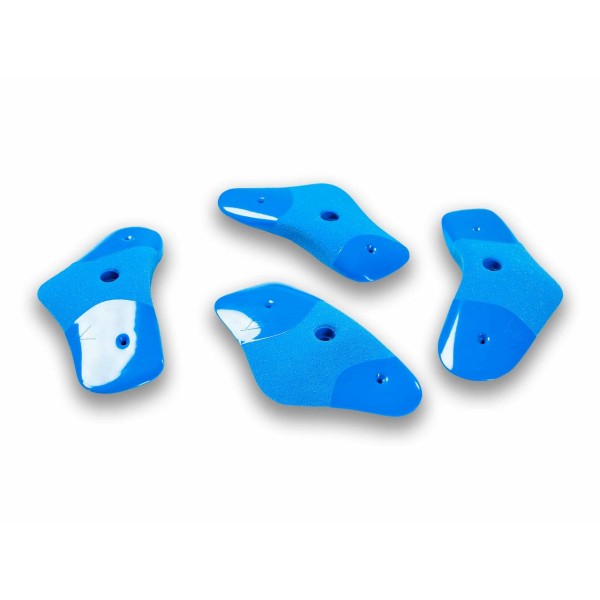 Limitless - V-L015 2