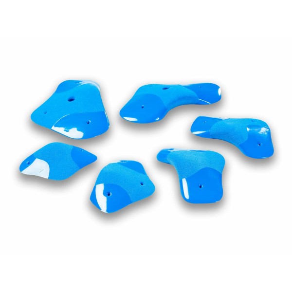 Limitless - V-L019 2