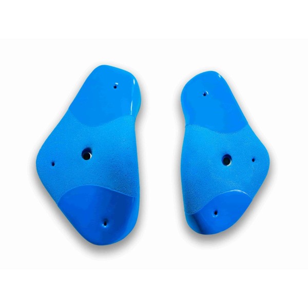 Limitless - V-L022 2