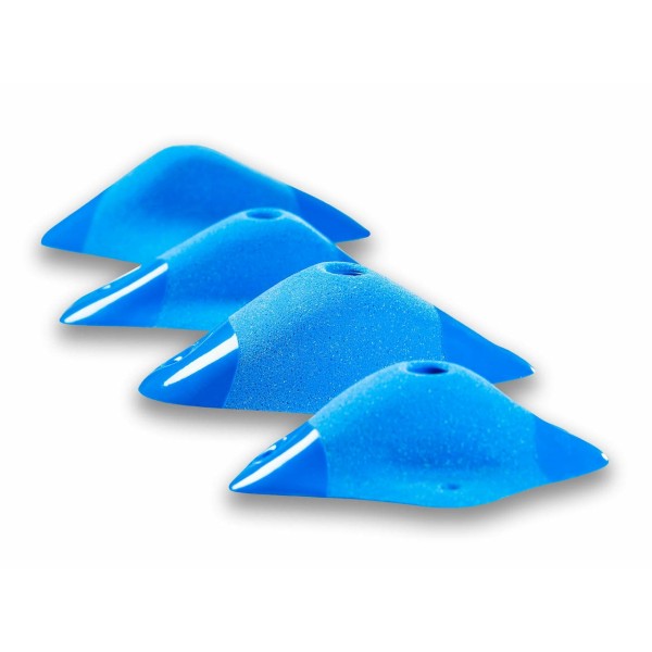 Limitless - V-L026 2