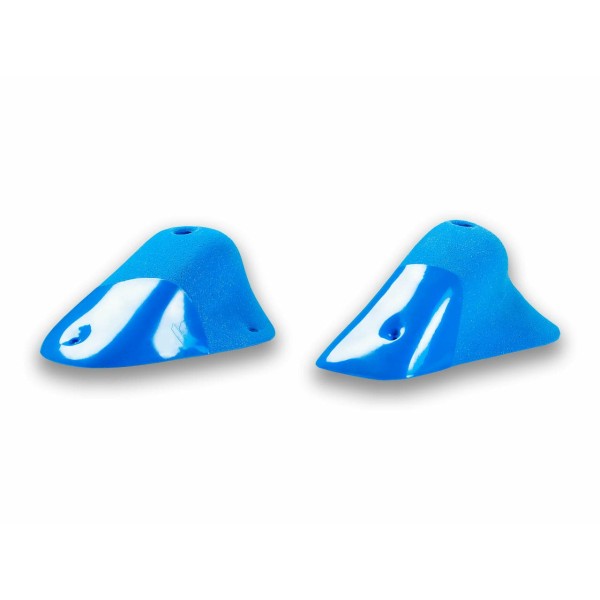 Limitless - V-L027 2