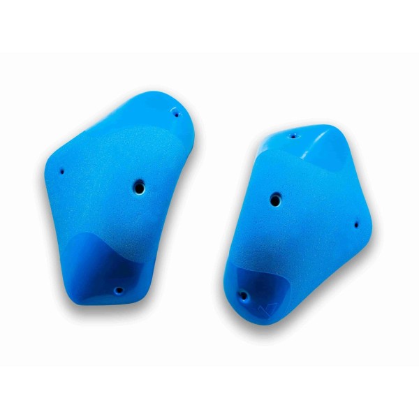 Limitless - V-L041 2