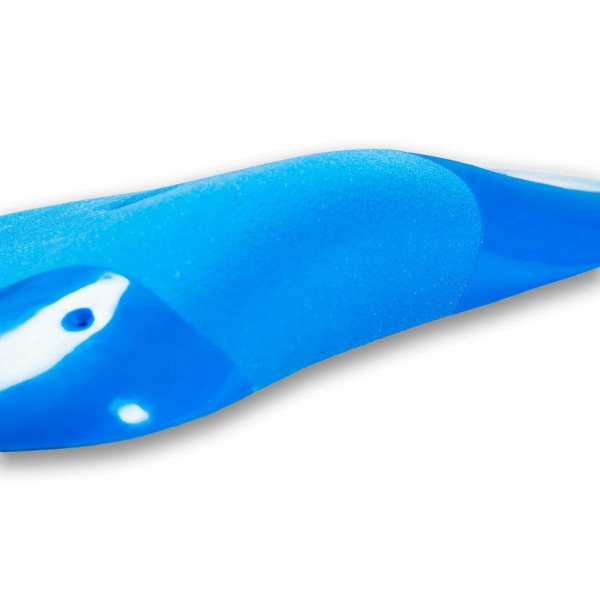 Limitless - V-L037 2