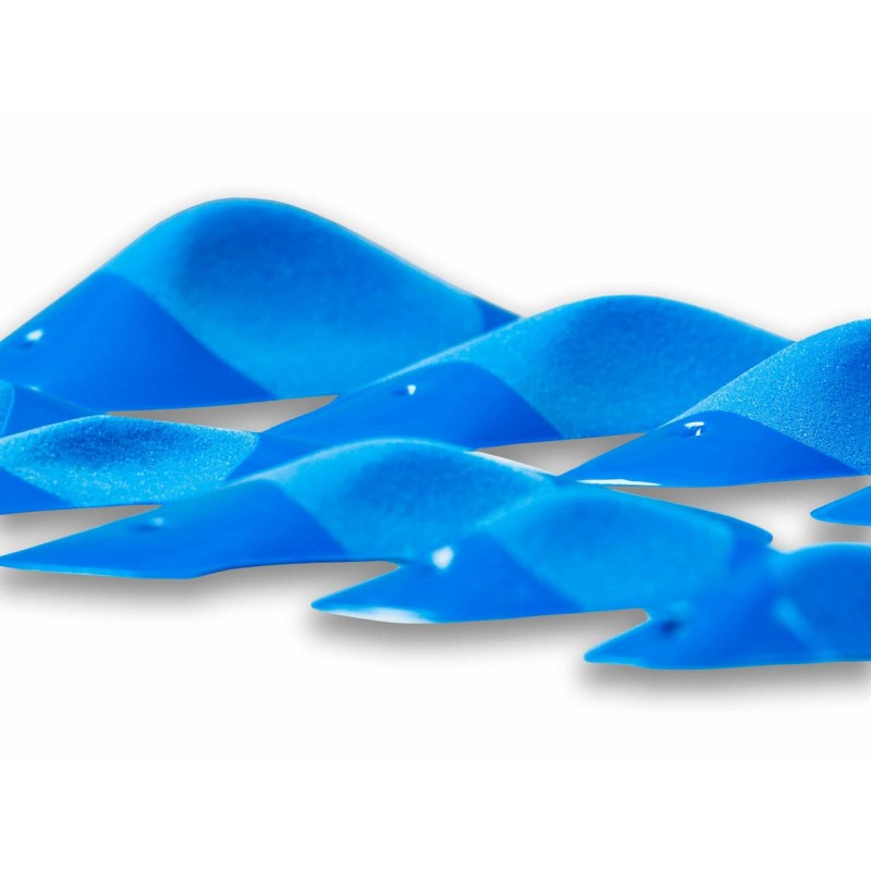 Limitless - Full Range PU