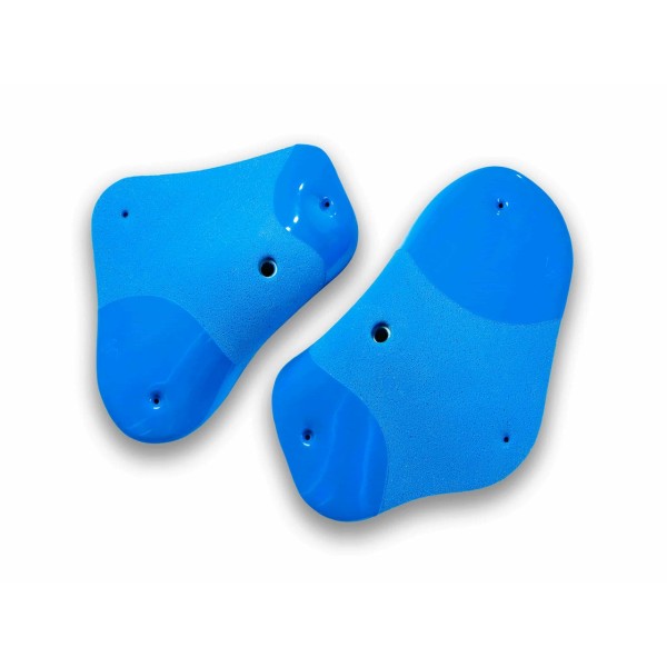 Limitless - V-L033 2