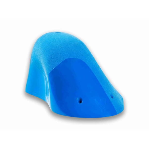 Limitless - V-L047 2