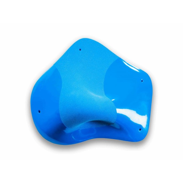 Limitless - V-L056 2