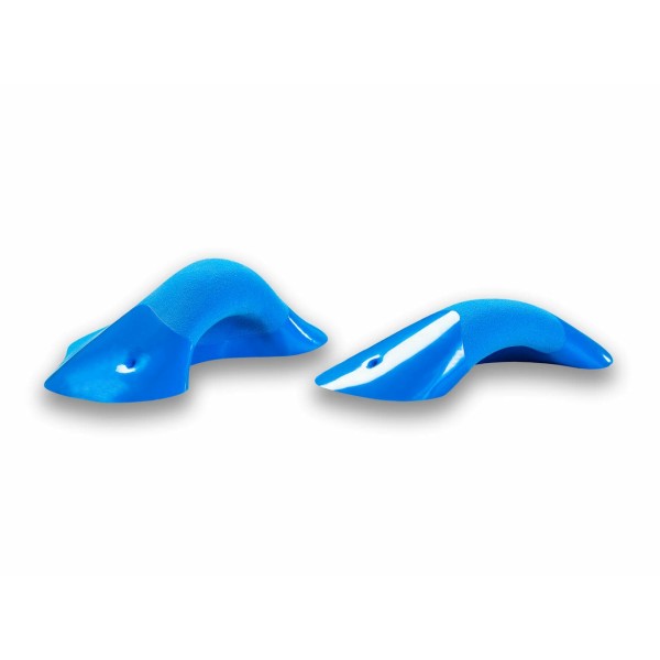 Limitless - V-L063 2