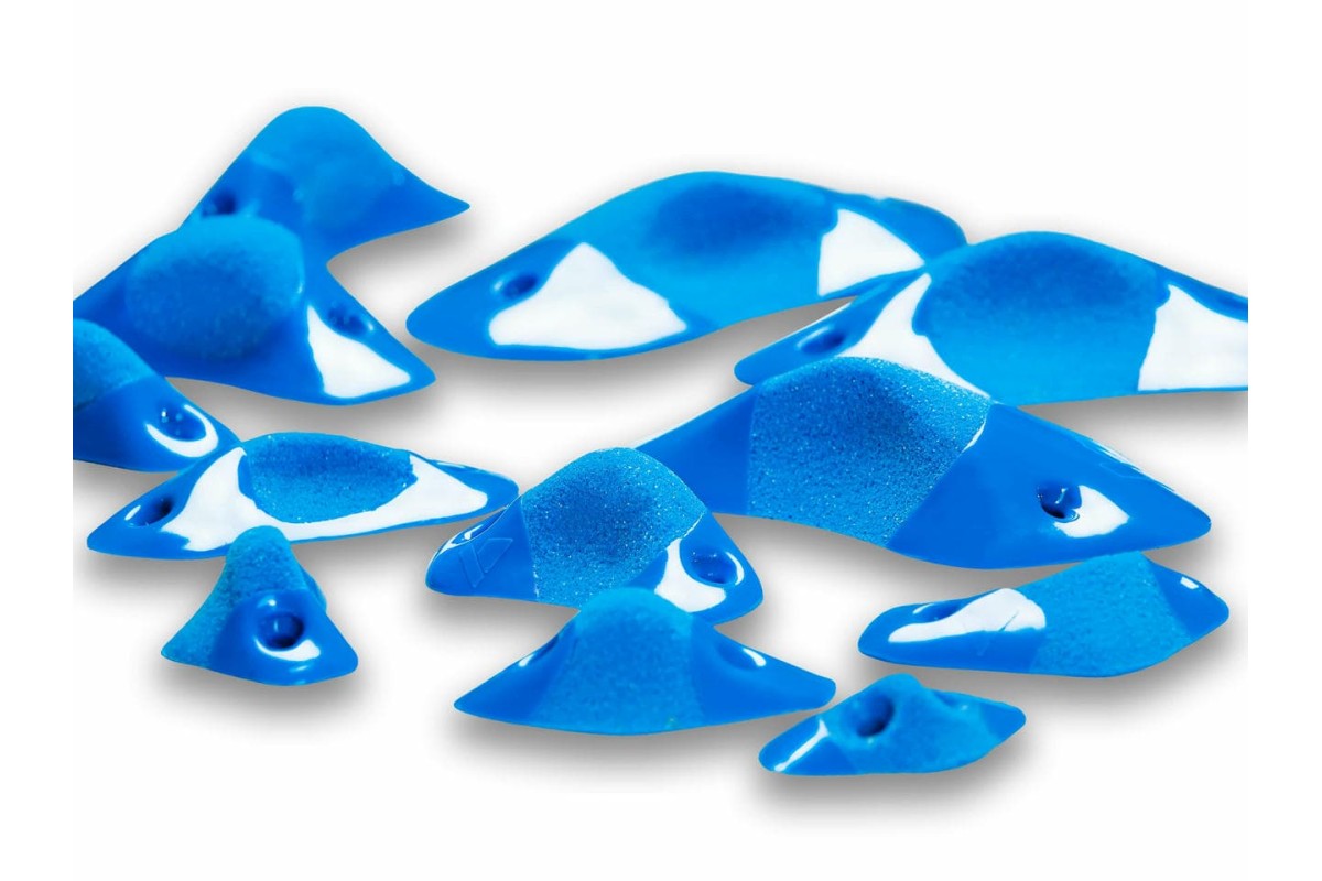 Limitless - Full Range PU