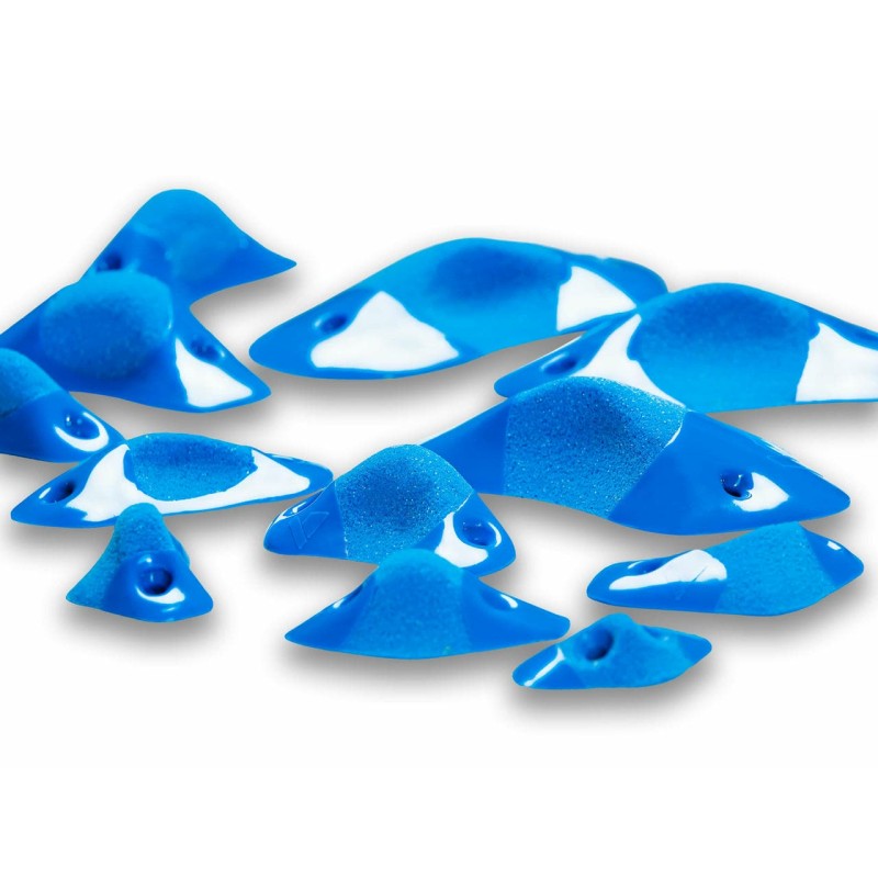 Limitless - Full Range PU