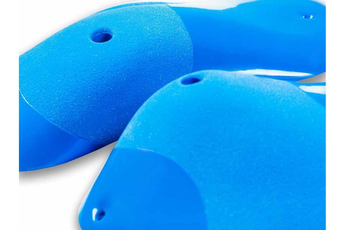 Limitless - Full Range PU