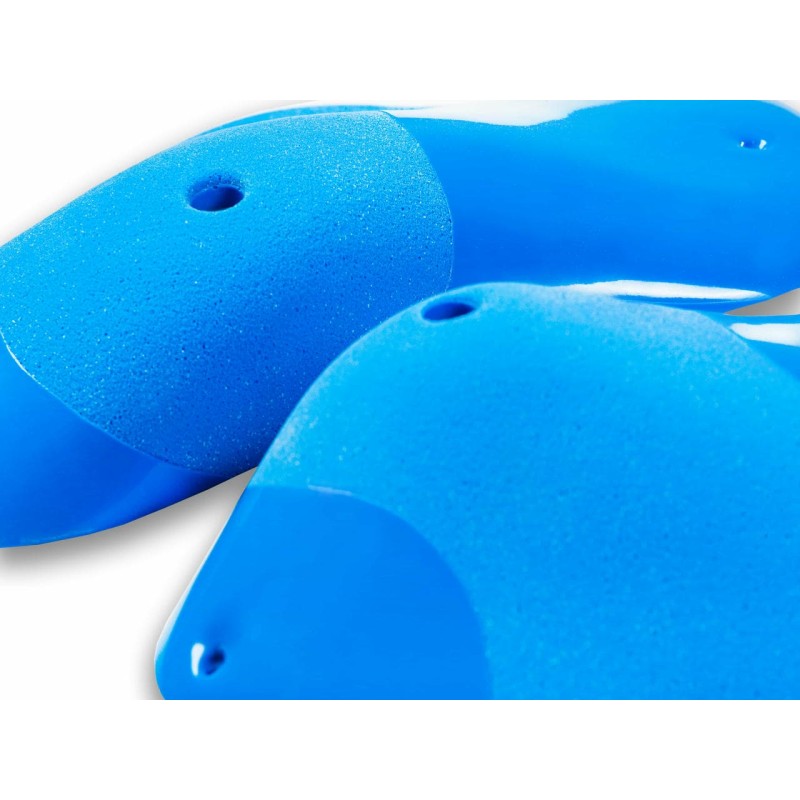 Limitless - Full Range PU