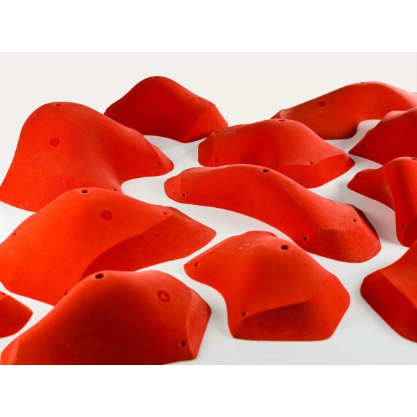 Otium - Full Range PU